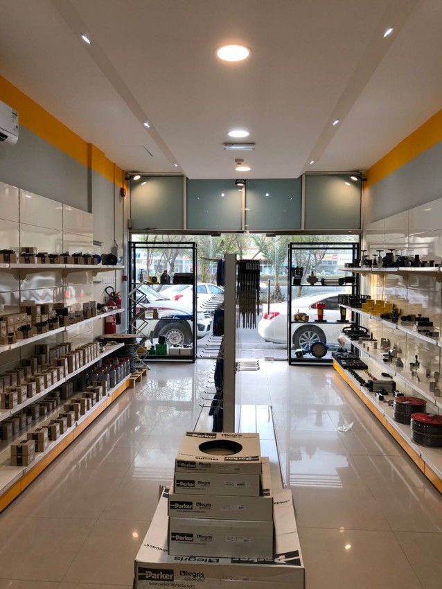 vapsint-powertech-shop-5