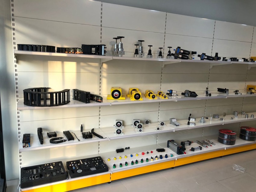 vapsint-powertech-shop-6