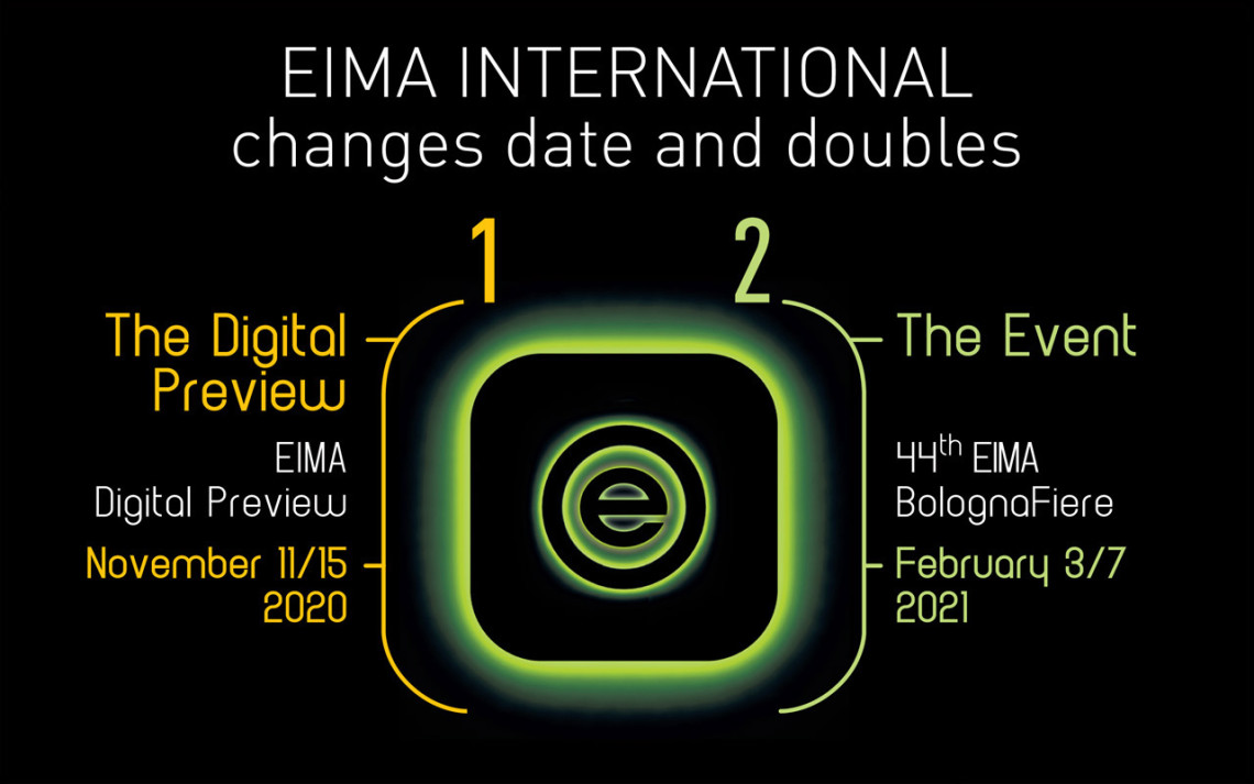 eima-bologna-vapsint-cataloghi