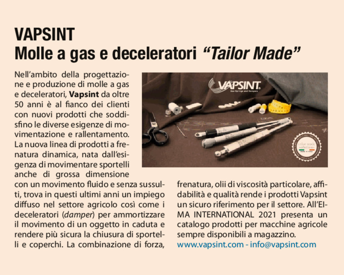 Vapsint-IlSole24Ore-24Aprile2021